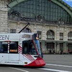 Basel: City Introduction Guided Walking Tour Tour Overview And Details