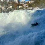 Basel: Stein Am Rhein, Schaffhausen, & Rhine River Cruise Overview Of The Alpine Adventure