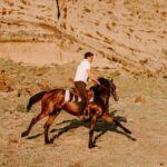 Beach Gallop Horse Riding Safari For Experienced Riders Overview Of The Tour