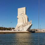 Belem Tour Tour Overview And Pricing