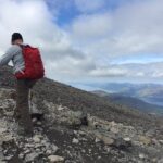 Ben Nevis Hiking Day Trip From Edinburgh Overview Of The Day Trip