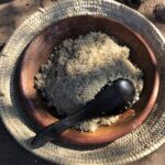 Berber Cooking Class At A Farm In The Countryside & Shopping At A Rural Souk. Cooking Class Experience