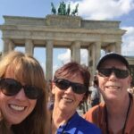 Berlin Introduction: Culture, Tyranny & Tolerance Small Group 3 Hour Tour Tour Overview And Highlights