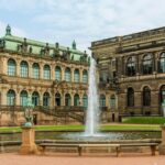 Berlin Prague One Way Sightseeing Day Tour Overview Of The Tour