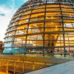 Berlin Reichstag And Glass Dome Private Tour Overview Of The Tour