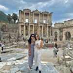 Best Of Ephesus Tour Tour Details