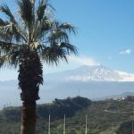 Best Of Messina Shore Excursion: Taormina, Naxos, Isolabella, Castelmola Tour Tour Overview And Details