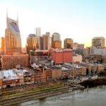 Best Of Nashville City Sightseeing Tour On Double Decker Bus Tour Details And Logistics