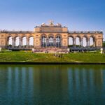 Best Of Vienna 1 Day Tour By Car With Schonbrunn Tickets Tour Overview