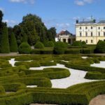 Bialystok Old Town Highlights Private Walking Tour Tour Overview