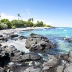 Big Island: Luxury Catamaran Trip Along The Kona Coast Experience Overview