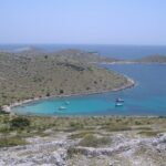 Boat Trip From Zadar To Kornati National Park Overview Of The Trip