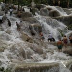 Bob Marley 9 Miles Tour And Dunns River Falls Tour Overview