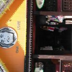 Bob Marley Mausoleum Tour From Ocho Rios Included