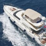 Bodrum Private Motor Yacht Sunset Tour With Dinner For 3 Hours Dinner Menu Options