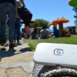 Bodrum: Unlimited 4g Internet In Turkey With Pocket Wi Fi Key Features