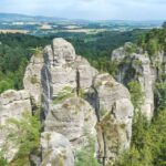 Bohemian Paradise Private Hiking Tour Day Trip From Prague Tour Overview