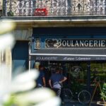 Bordeaux Best Bakeries & History Tour Tour Overview