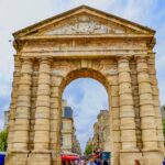 Bordeaux: Private Exclusive History Tour With A Local Expert Discover Bordeauxs Roman Roots