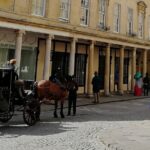 Bridgerton Film Locations Bath Private Walking Tour Tour Overview