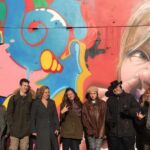 Brooklyn: Bushwick Street Art Walking Tour Tour Overview