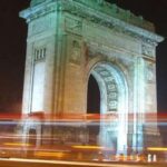 Bucharest By Night: 1.5 Hour Driving Tour Tour Overview