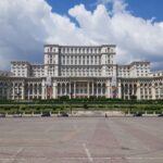 Bucharest City Tour 2 Hours By Car With A Private Guide Tour Overview