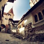 Bucharest: Dracula Castle, Peles Castle & Brasov Guided Tour Tour Overview