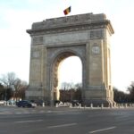 Bucharest Highlights Full Day Private Walking Tour Tour Overview And Details