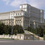 Bucharest: Parliament Senate Entry Tickets And Guided Tour Tour Overview And Pricing