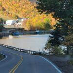 Cabot Trail High Flyer Highlights Of The Tour