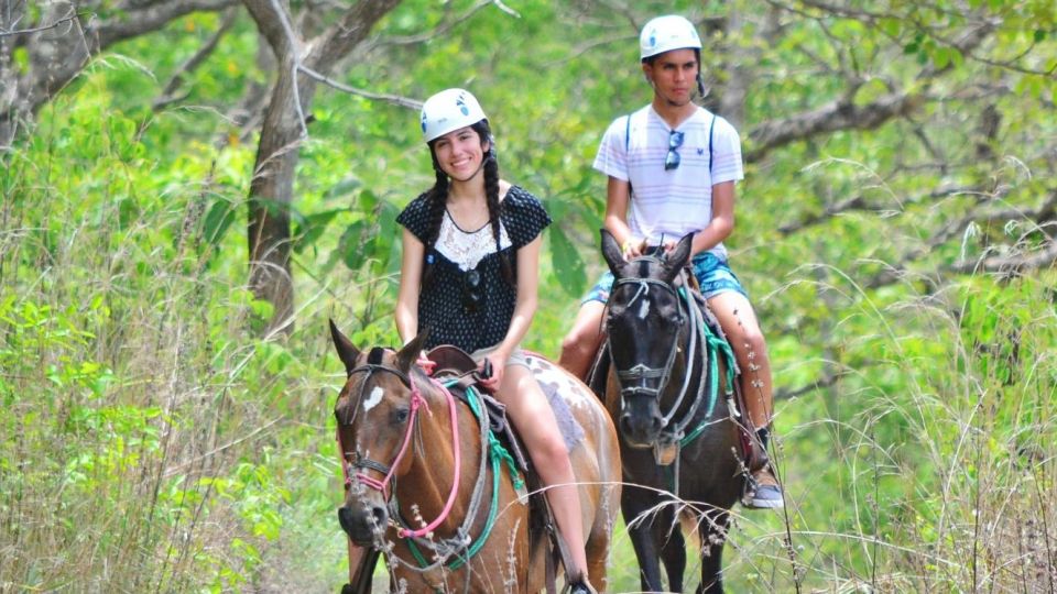 Cádiz Country Side: Ride an Andalusian Horse - Activity Overview