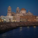 Cadiz Like A Local: Customized Private Tour Overview Of The Tour