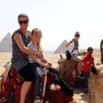 Cairo Day Tour To Giza Including Nile Dinner Cruise And Lunch Tour Overview