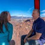 Cañon City: Royal Gorge Bridge & Park Entry Ticket & Gondola Ticket Details And Booking