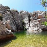 Canyoning In Rio Pitrisconi And Monte Nieddu In San Teodoro Activity Overview