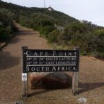 Cape Of Good Hope And Penguins Small Group Full Day Tour Overview