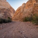 Capitol Reef Sunrise Photography Tour Tour Details