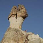 Cappadocia: Full Day Highlights Tour Tour Overview