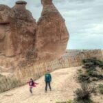 Cappadocia Red Tour Tour Overview