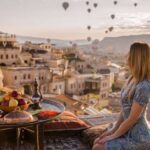 Cappadocia: Small Group Guided Day Tour Explore Göreme Open Air Museum