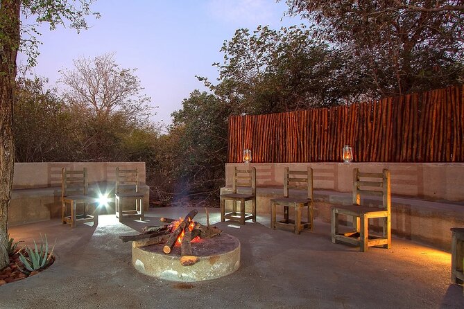 Captivating 2 Day Kruger Safari From Johannesburg - Overview of the 2-day Safari