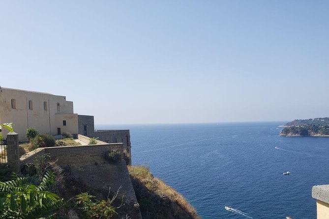 Carmines Amalfi Coast SECRET Tour - Discover Hidden Gems