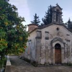 Chania: Discover The Religious Heritage Of Apokoronas Tour Overview