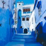 Chefchaouen Private Day Trip From Fes Tour Details