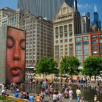 Chicago Downtown Highlights Private Walking Tour Tour Duration And Language