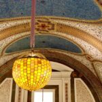 Chicago: Tiffany Art Glass Works Walking Tour Tour Overview And Details