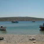 Chios: Half Day Sightseeing Tour Tour Overview And Savings