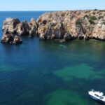 Coast Trip To Ponta Da Piedade From Lagos Trip Overview And Pricing