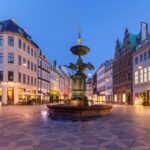 Copenhagen: First Discovery Walk And Reading Walking Tour Overview And Pricing